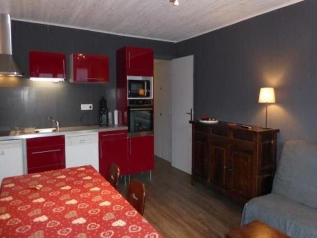 MYOSOTIS B - Les Deux Alpes Venosc