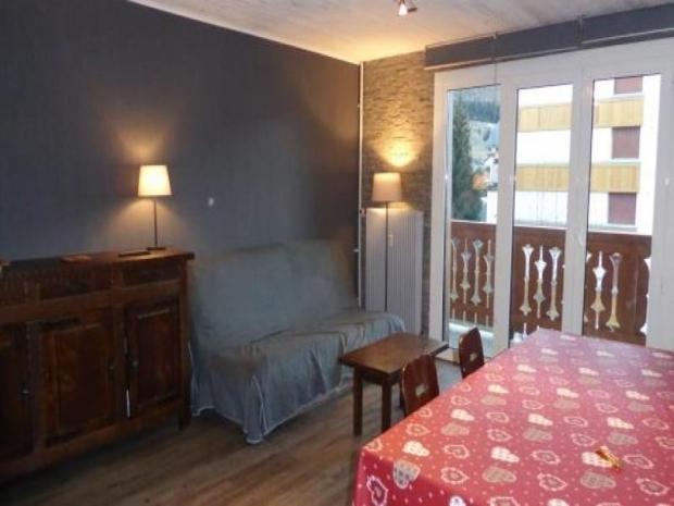 MYOSOTIS B - Les Deux Alpes Venosc