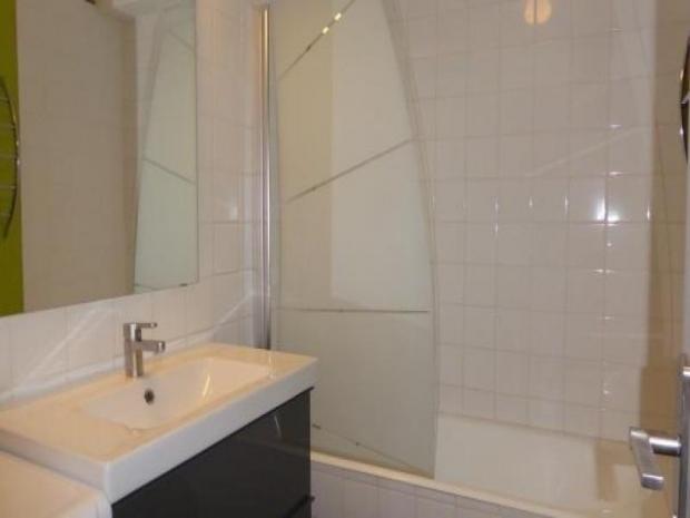 MYOSOTIS B - Les Deux Alpes Venosc