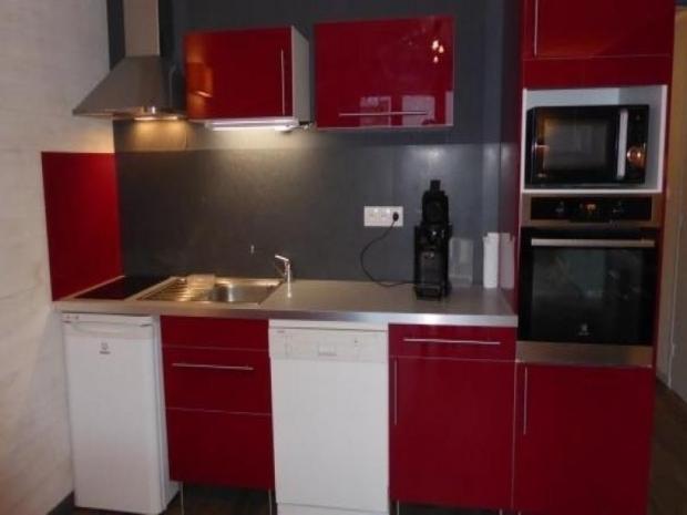 MYOSOTIS B - Les Deux Alpes Venosc