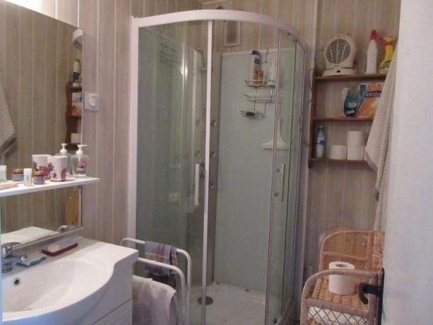 LES CYTISES - Chamrousse