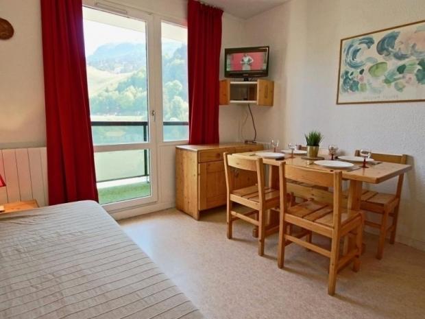 Appartement Vernon - Chamrousse