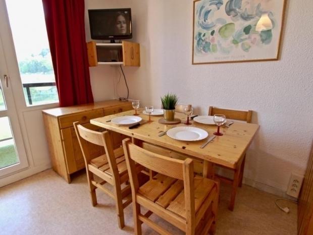 Appartement Vernon - Chamrousse