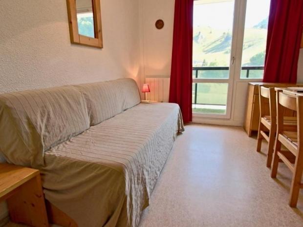 Appartement Vernon - Chamrousse