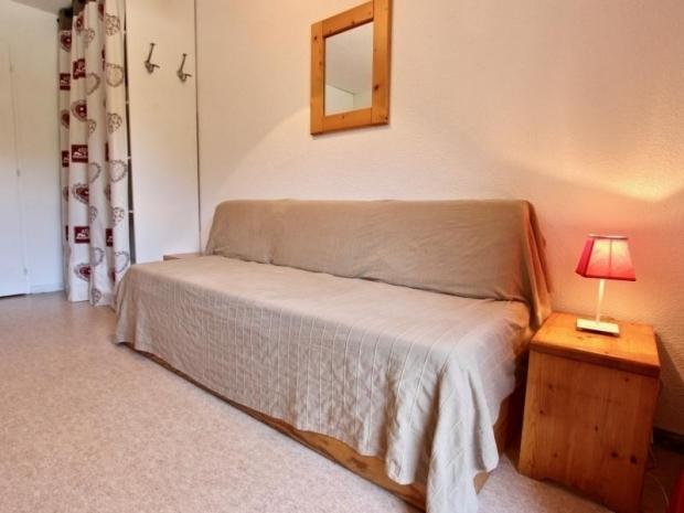 Appartement Vernon - Chamrousse