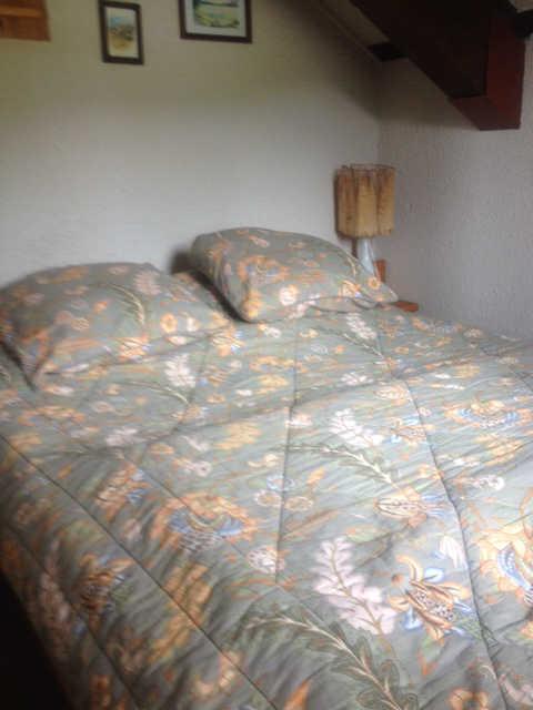 Clarines 59607 - Risoul 