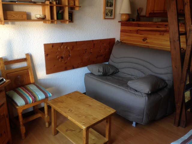 Clarines 59607 - Risoul 