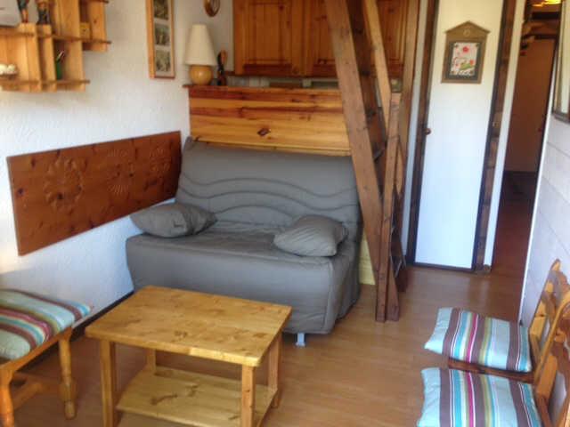 Clarines 59607 - Risoul 