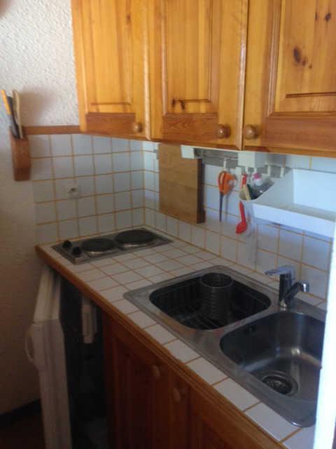 Clarines 59607 - Risoul 