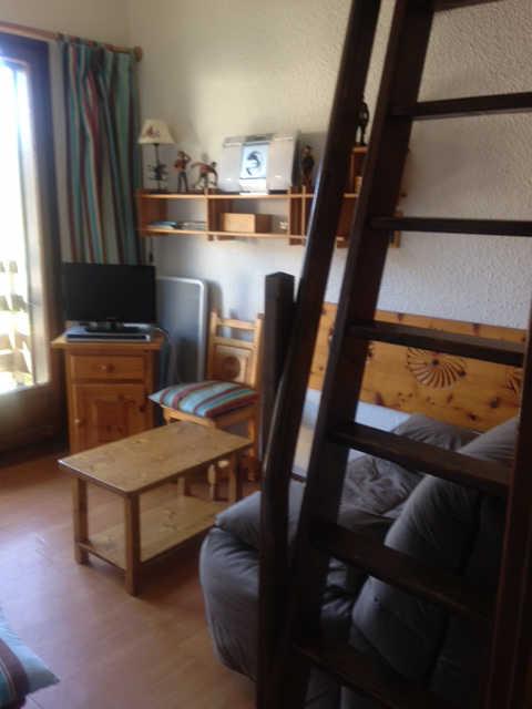 Clarines 59607 - Risoul 