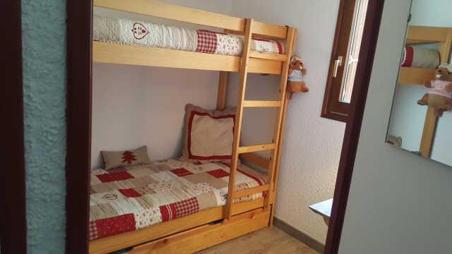 Edelweiss 60681 - Risoul 