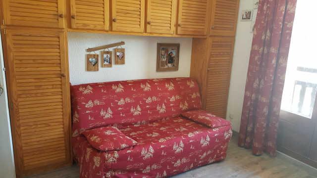 Edelweiss 60681 - Risoul 