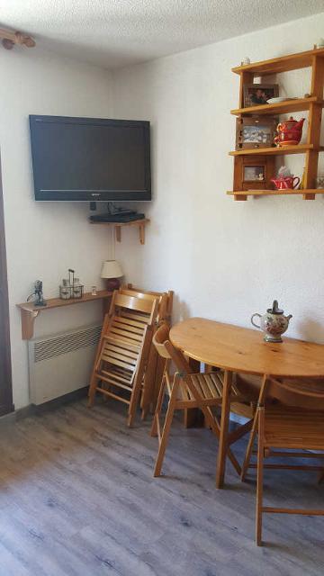 Edelweiss 60681 - Risoul 