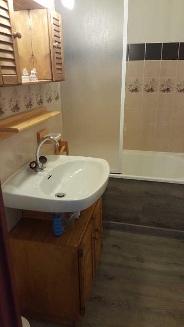 Edelweiss 60681 - Risoul 