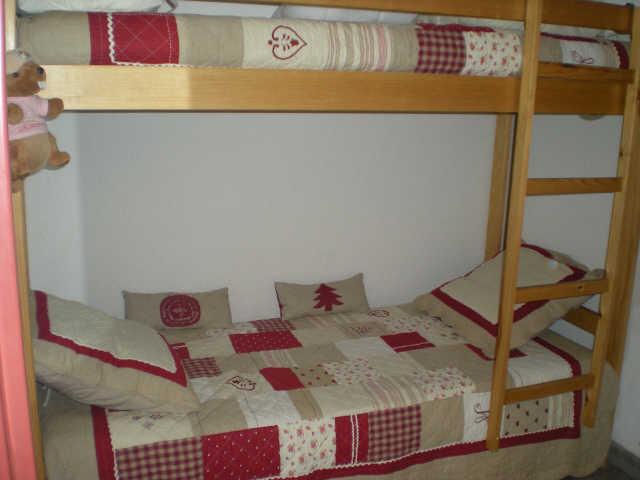 Edelweiss 60681 - Risoul 