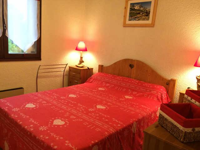 Central Park II 59909 - Serre Chevalier 1200 - Briançon