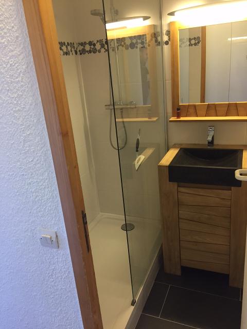 Ski & Soleil - Appartements Le Joker - Plagne - Les Coches