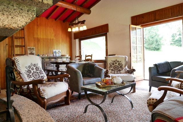 TOCHONVILLETTE - Saint Gervais Mont-Blanc