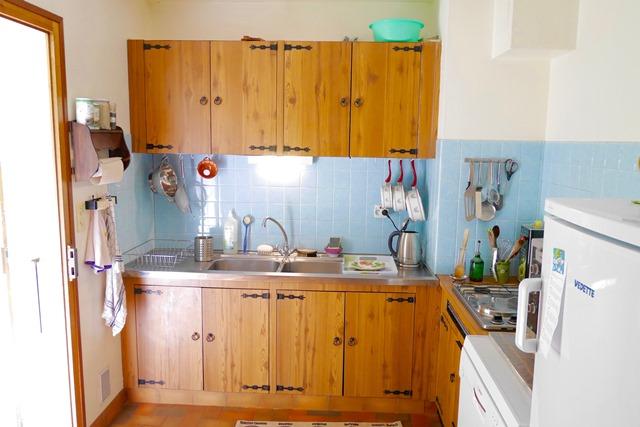 TOCHONVILLETTE - Saint Gervais Mont-Blanc