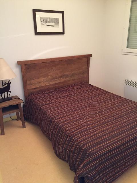 Résidence Les Terrasses de Peyragudes - Peyragudes