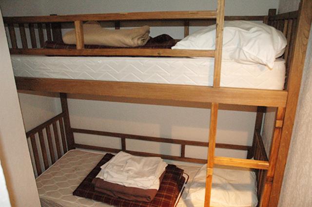 Résidence Les Terrasses de Peyragudes - Peyragudes