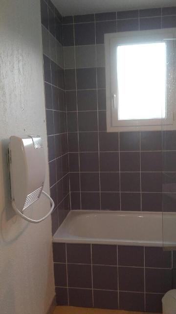 Résidence Les Terrasses de Peyragudes - Peyragudes