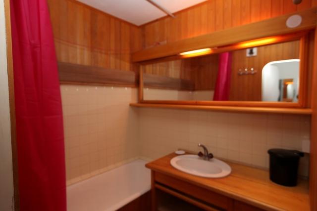 Appartements Araucarya - Avoriaz