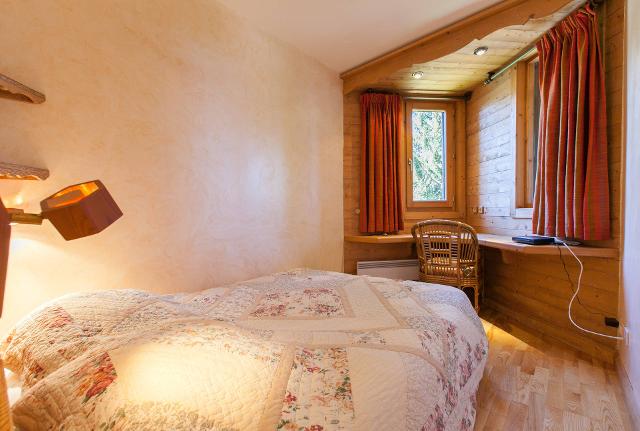 Appartements Araucarya - Avoriaz