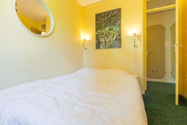 Appartements Araucarya - Avoriaz