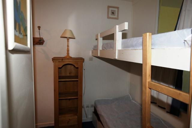 Appartements Araucarya - Avoriaz