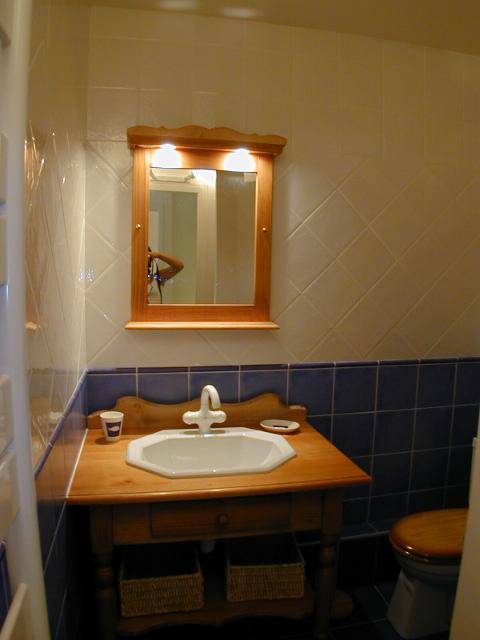 Appartements Araucarya - Avoriaz