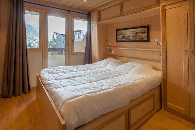 Appartements Elinka - Avoriaz