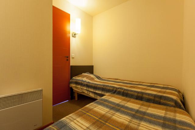 Appartements Elinka - Avoriaz