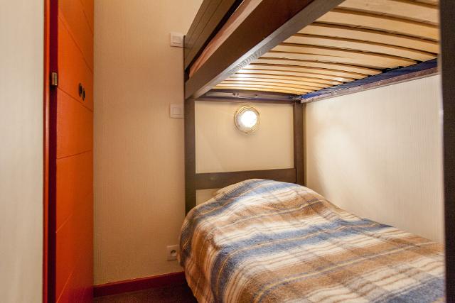 Appartements Elinka - Avoriaz