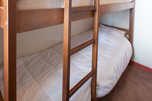 Appartements Elinka - Avoriaz