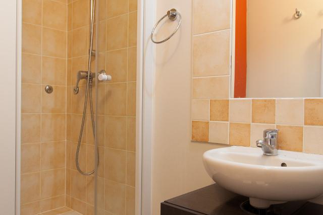 Appartements Elinka - Avoriaz