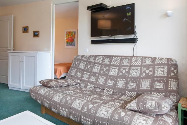 Appartements Epicea - Avoriaz