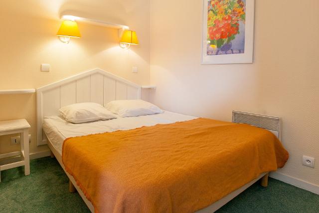 Appartements Epicea - Avoriaz