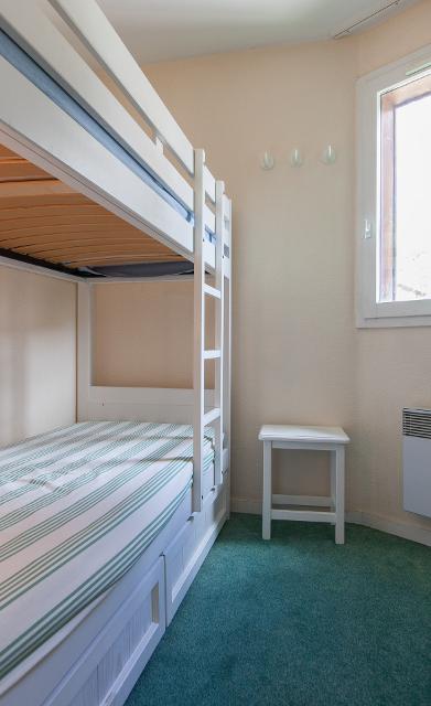 Appartements Epicea - Avoriaz