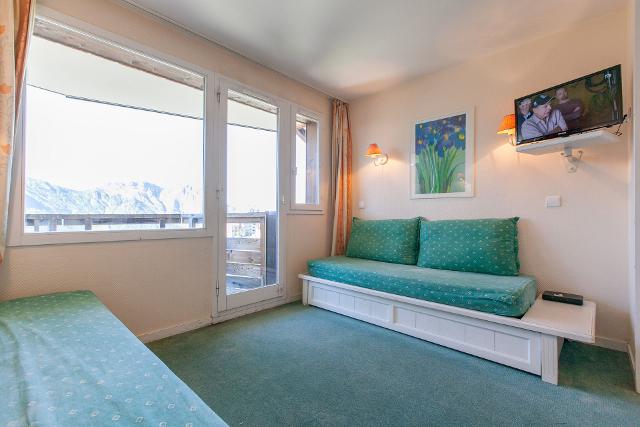 Appartements Epicea - Avoriaz