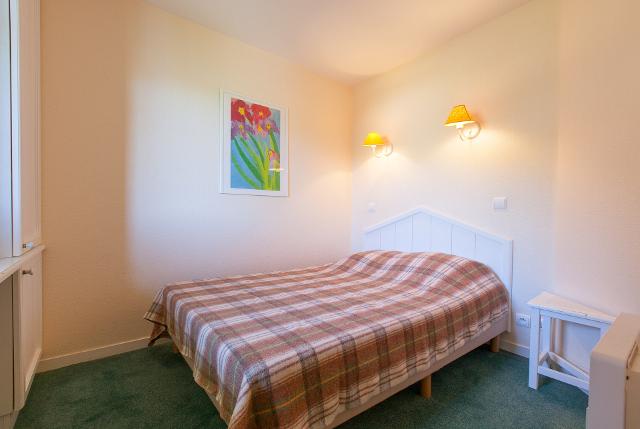 Appartements Epicea - Avoriaz