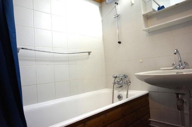 Appartements HAUTS FORTS 2 - Avoriaz