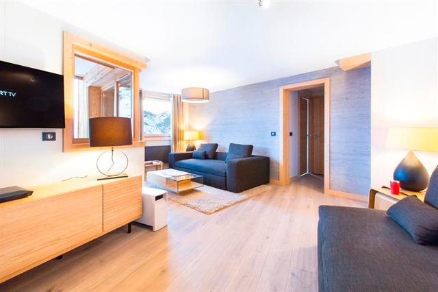 Appartements Kouria - Avoriaz