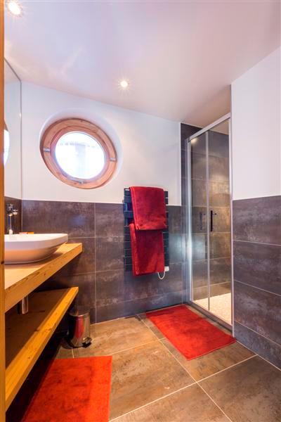 Appartements Kouria - Avoriaz