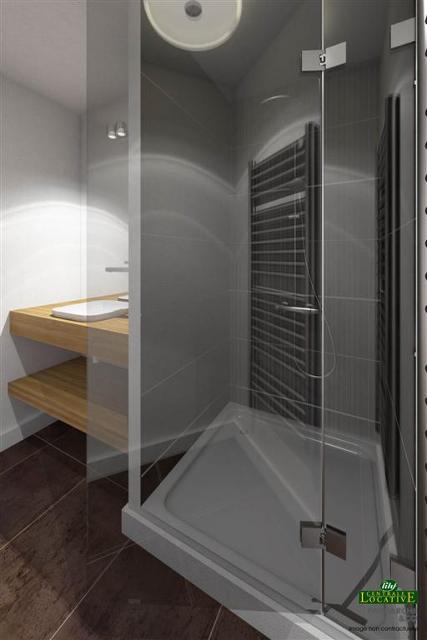 Appartements Kouria - Avoriaz