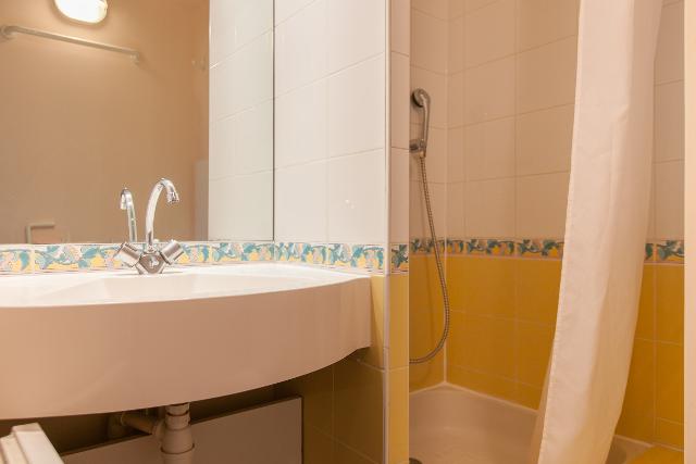 Appartements Neva - Avoriaz