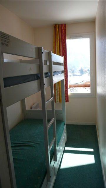 Appartements Neva - Avoriaz