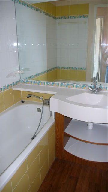 Appartements Neva - Avoriaz