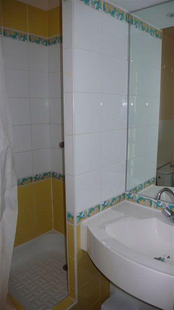 Appartements Neva - Avoriaz