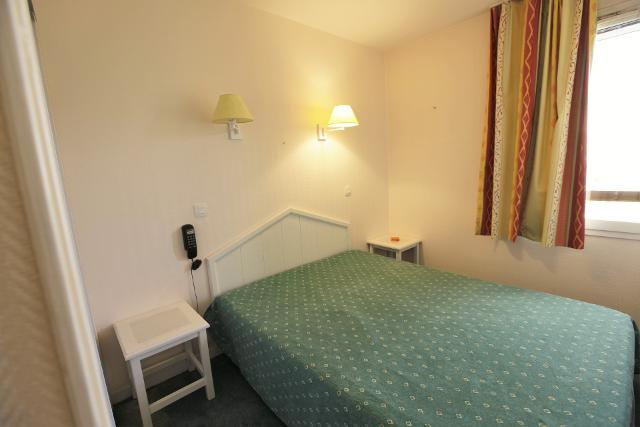 Appartements Neva - Avoriaz